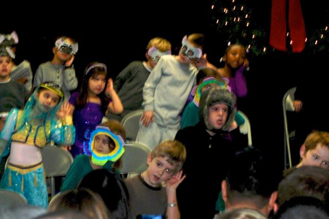 2011-12-15-Christmas-12.jpg